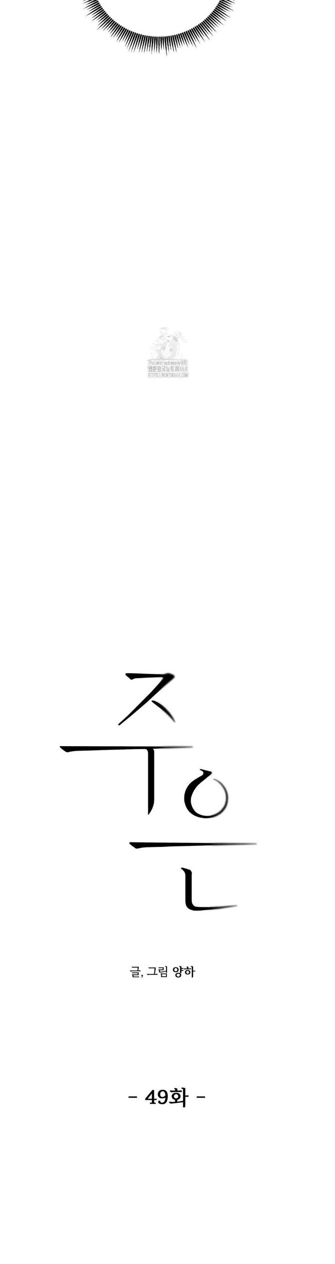 005.jpg
