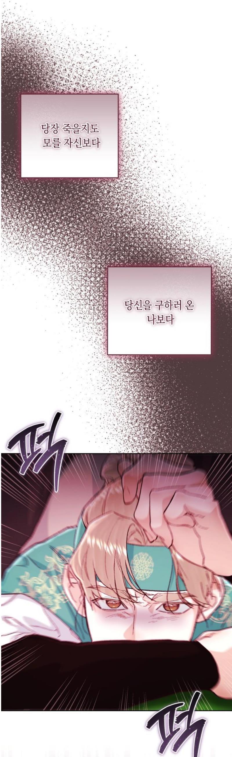 010.jpg