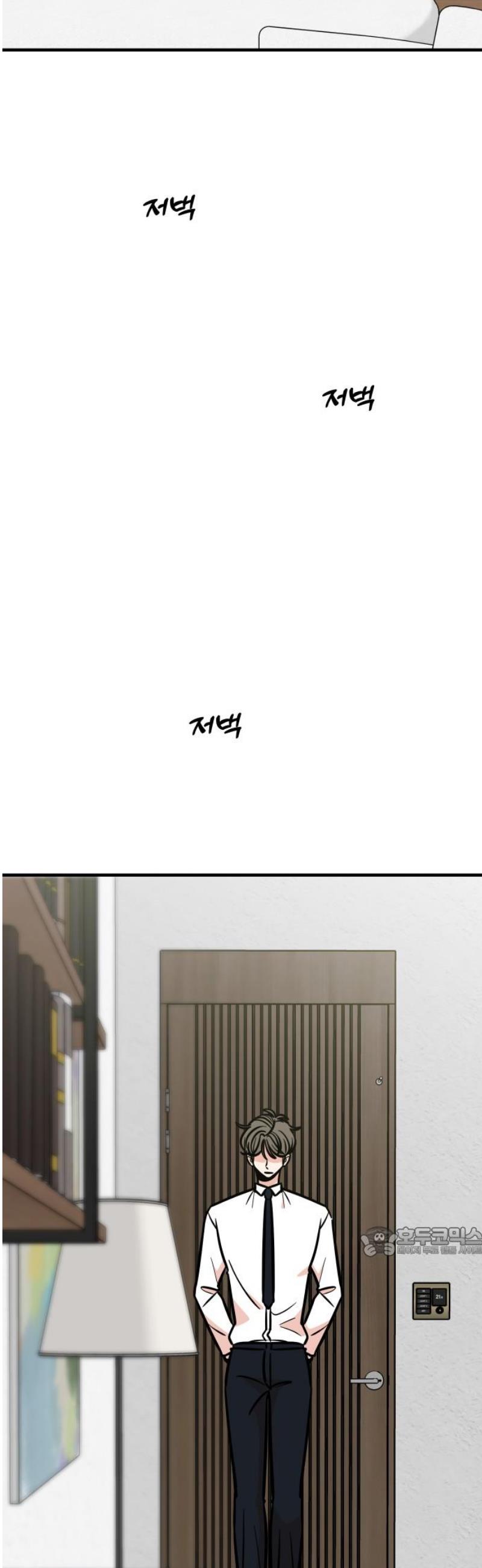 017.jpg