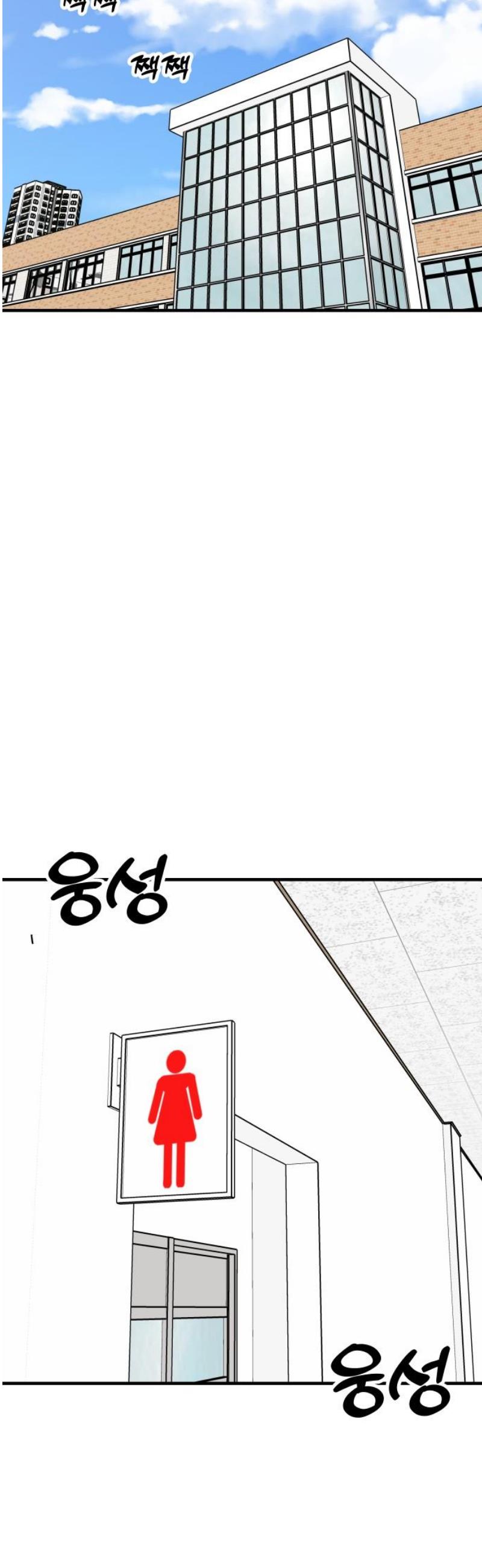 020.jpg
