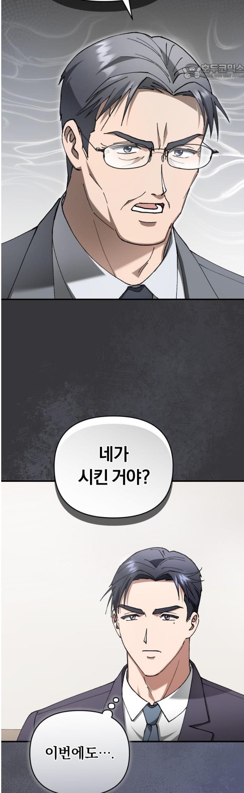 007.jpg