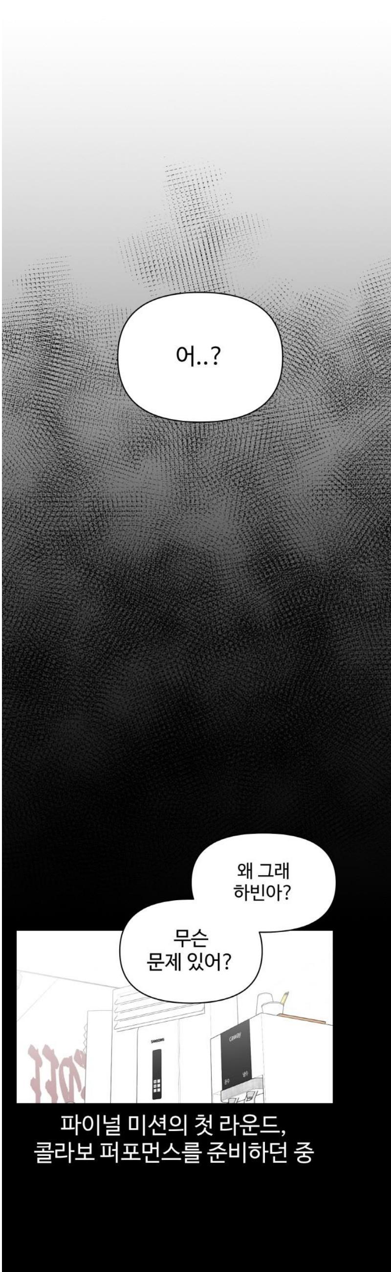 048.jpg