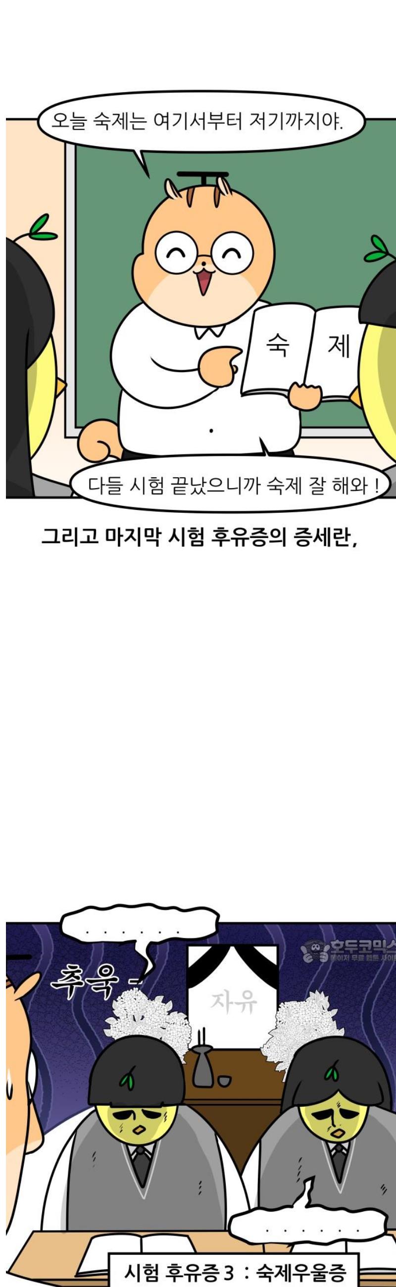 010.jpg