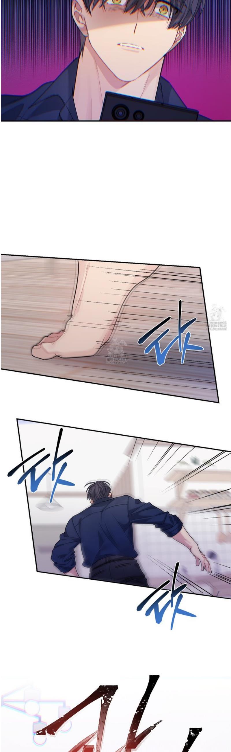 004.jpg