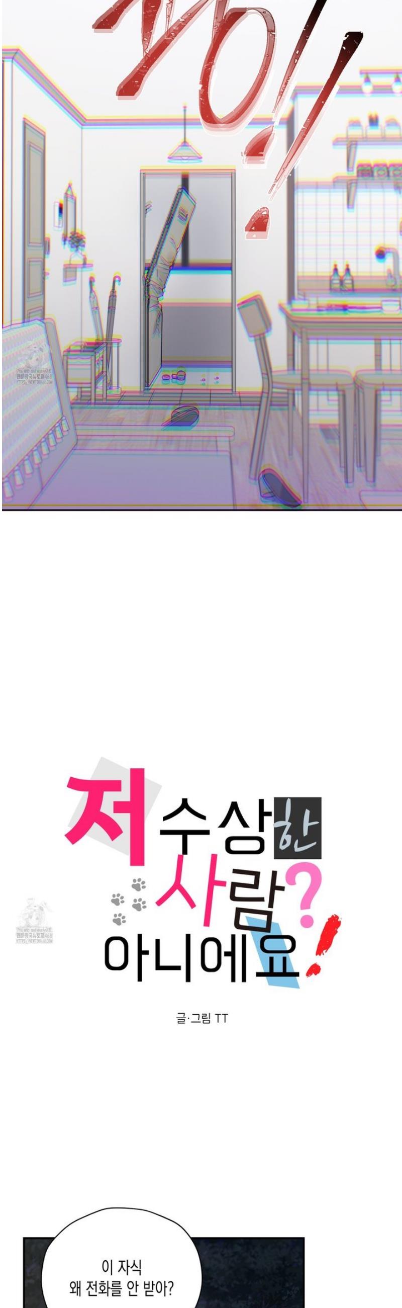 005.jpg