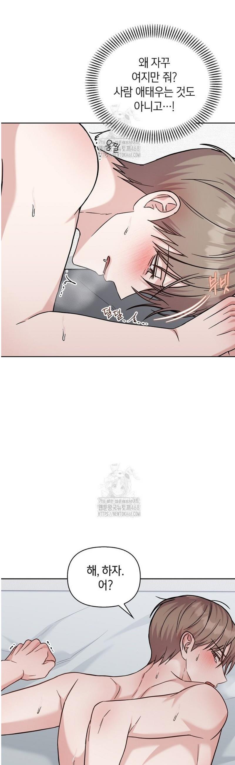 007.jpg