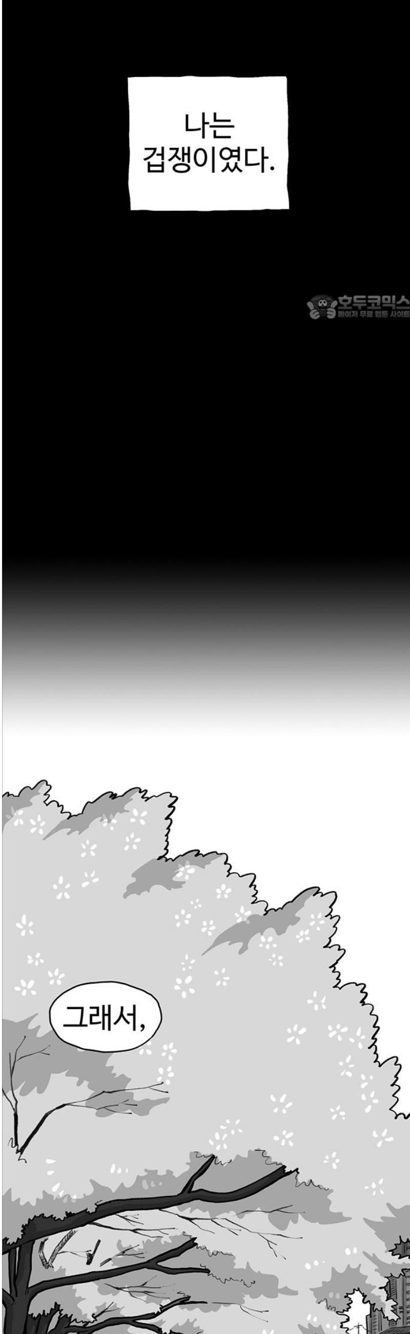 009.jpg