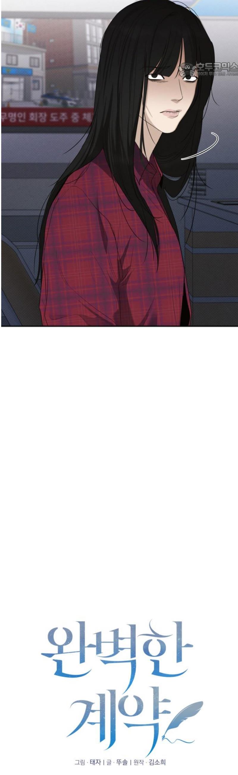 007.jpg