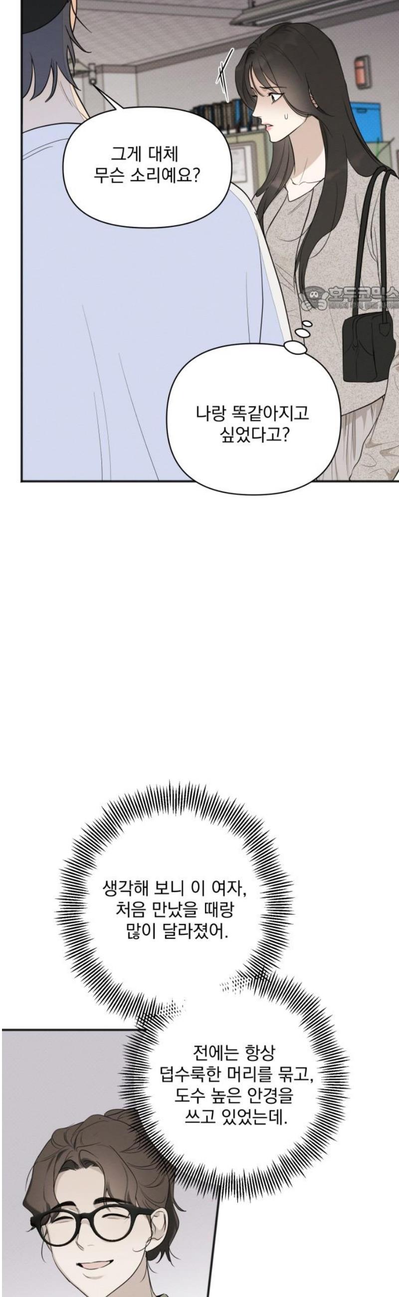 009.jpg
