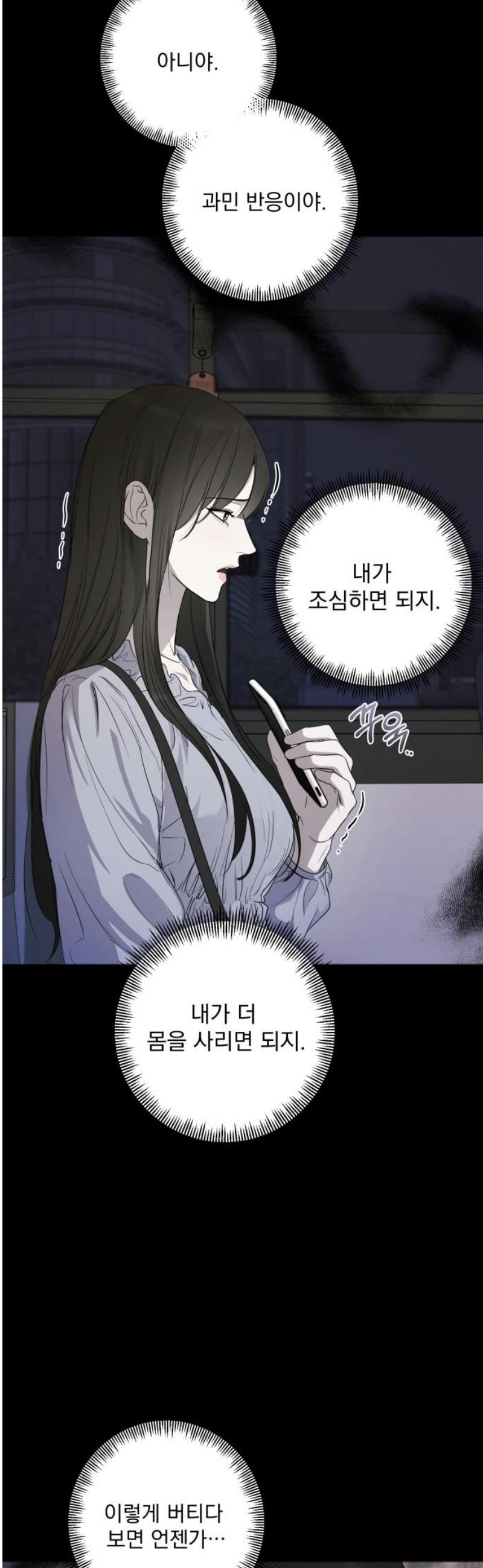 020.jpg