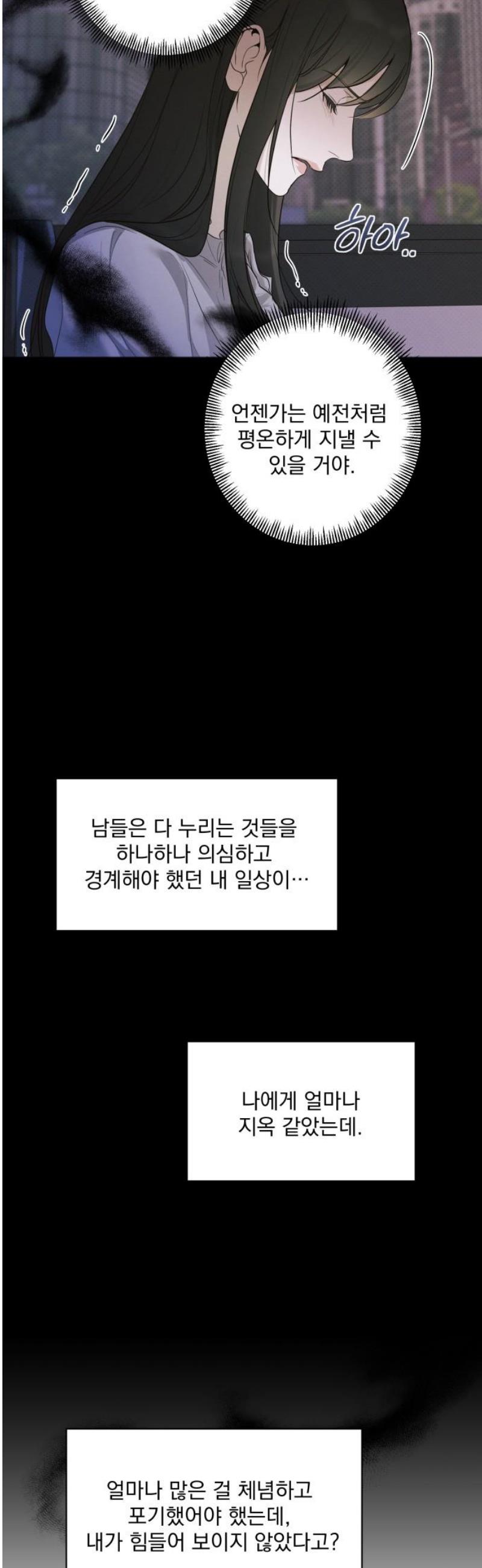 021.jpg