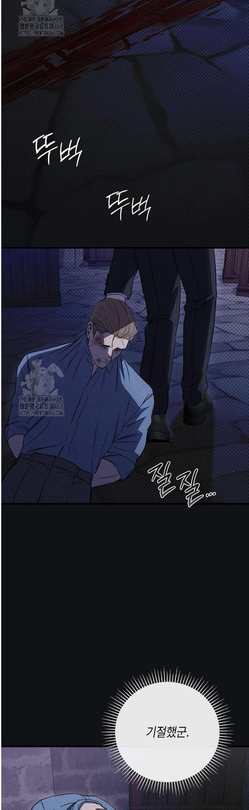 002.jpg