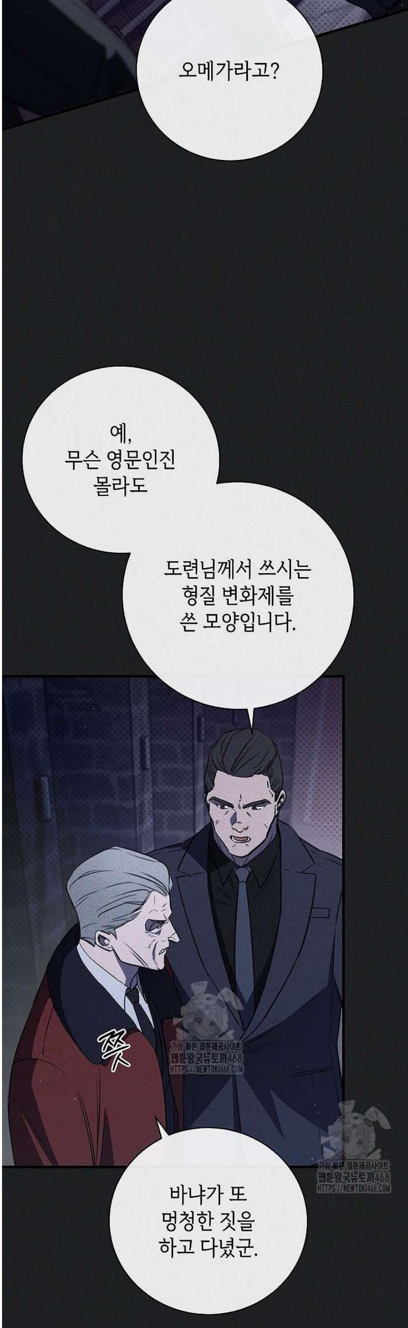 011.jpg