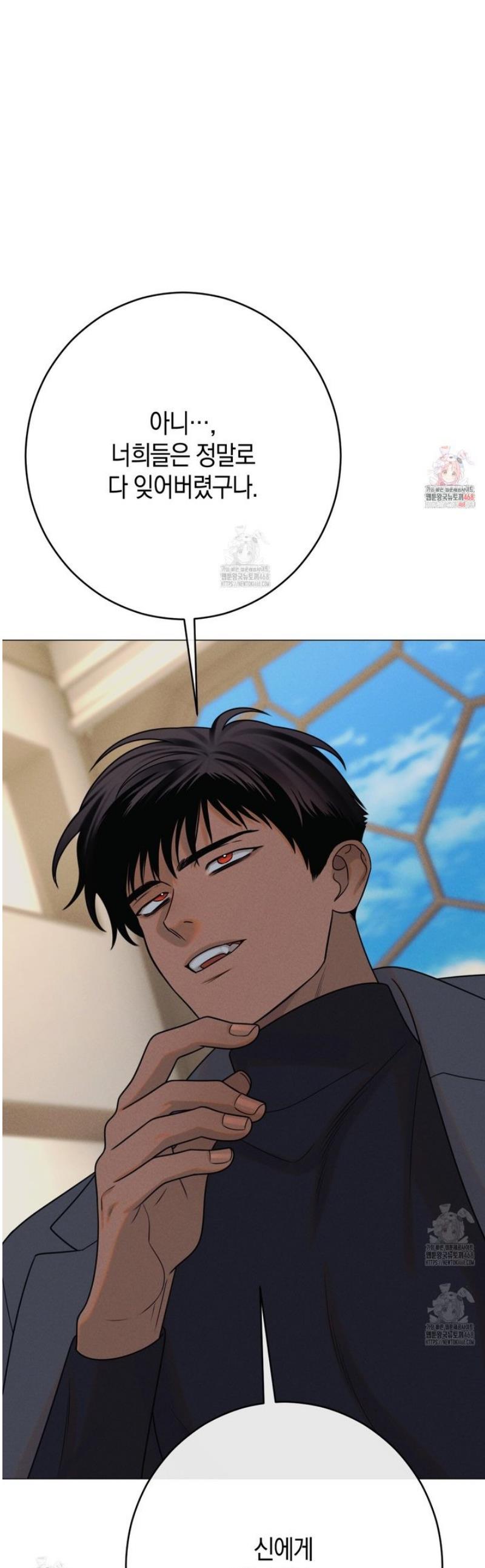 001.jpg