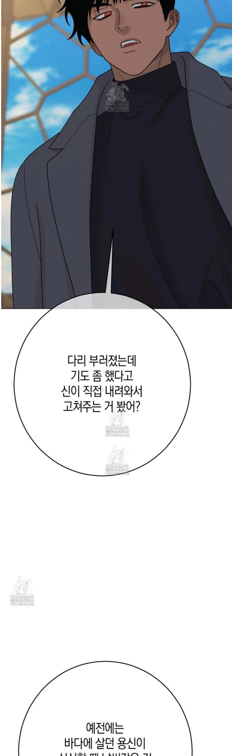 007.jpg