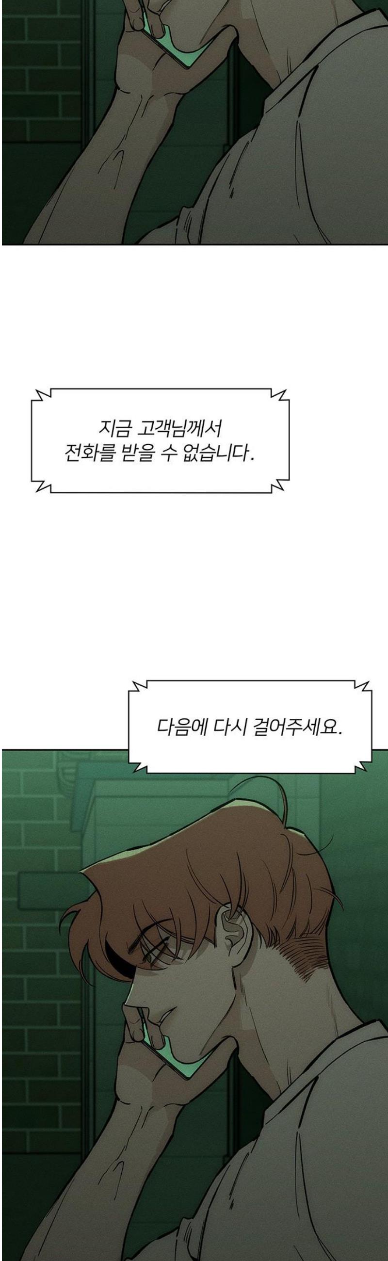 012.jpg