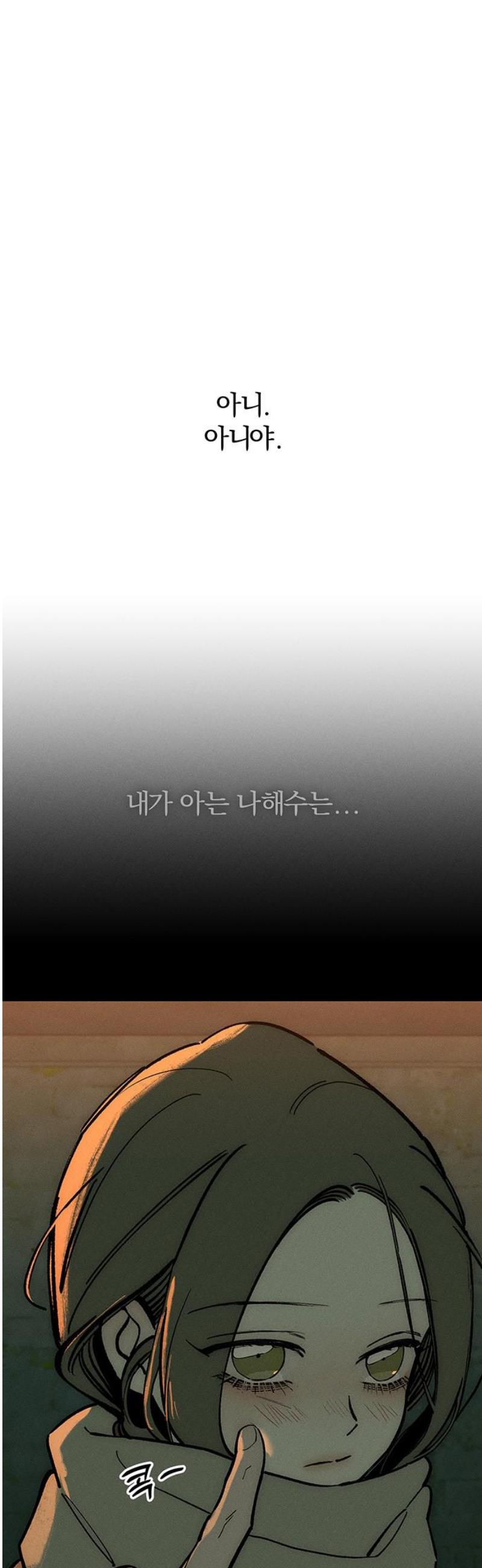 020.jpg
