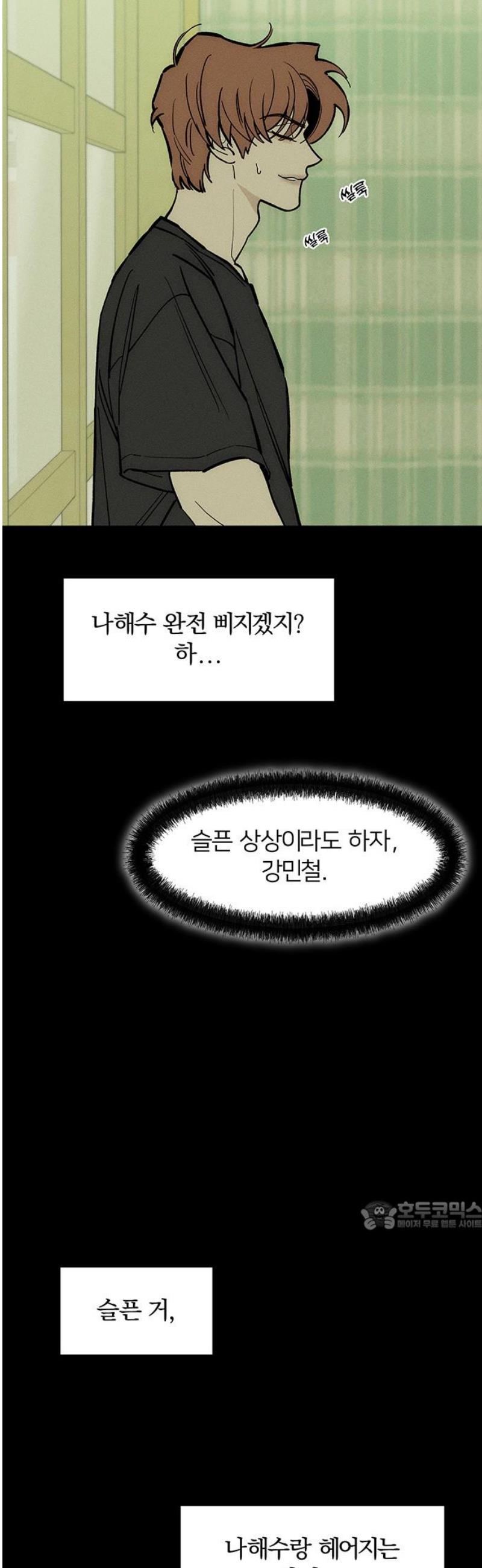 032.jpg
