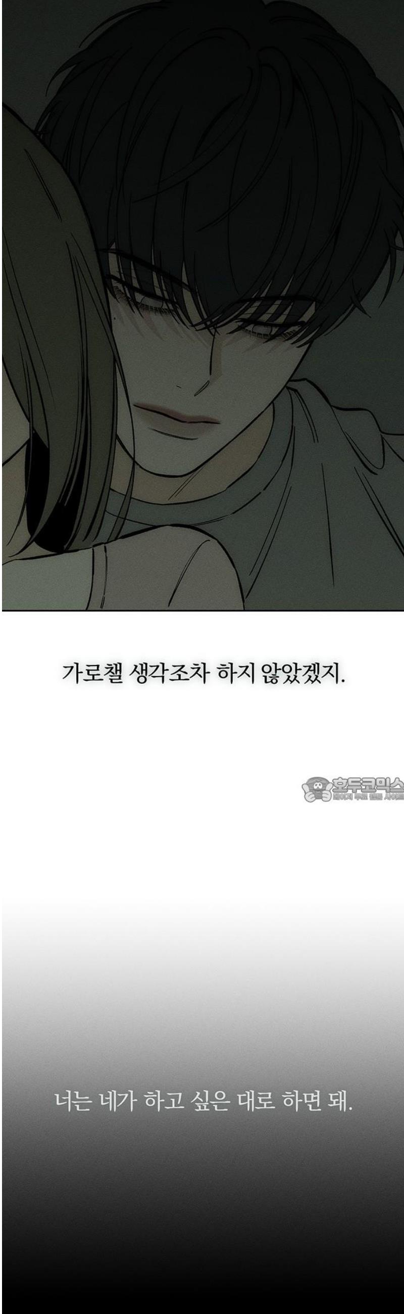 060.jpg