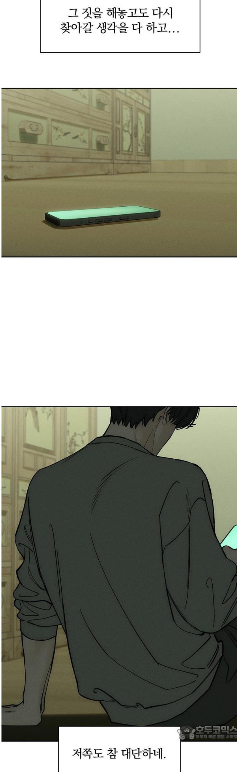 004.jpg