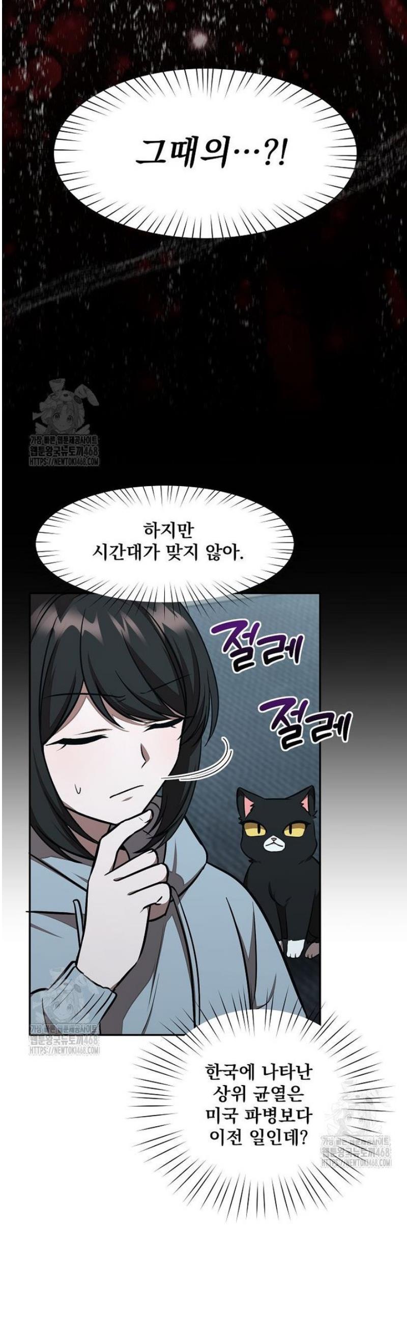 002.jpg