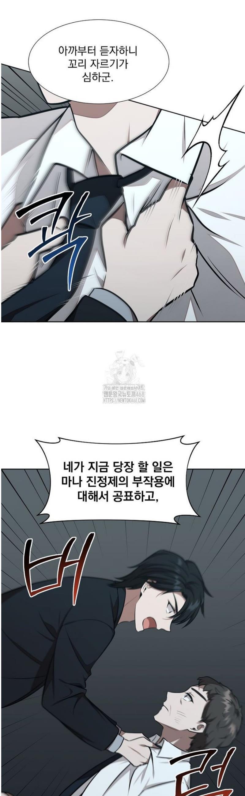 003.jpg
