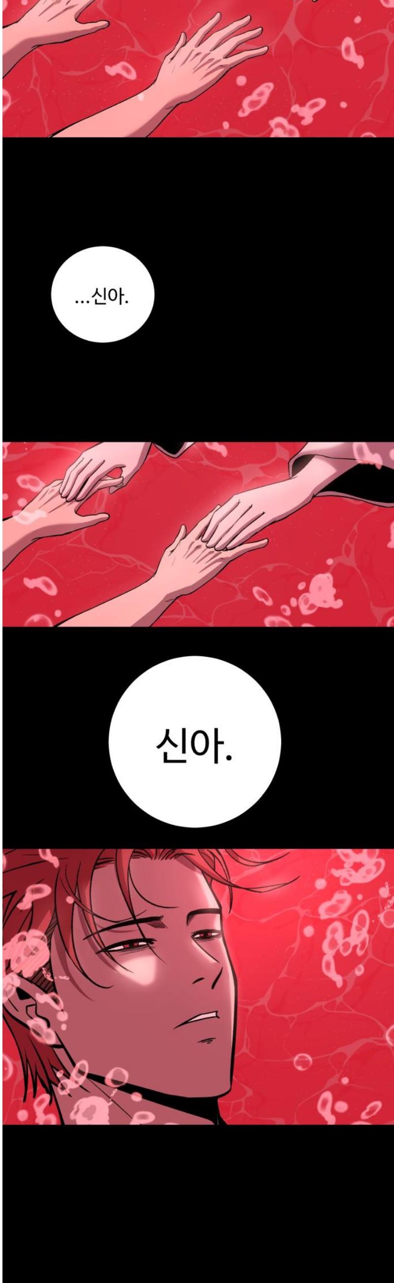 003.jpg