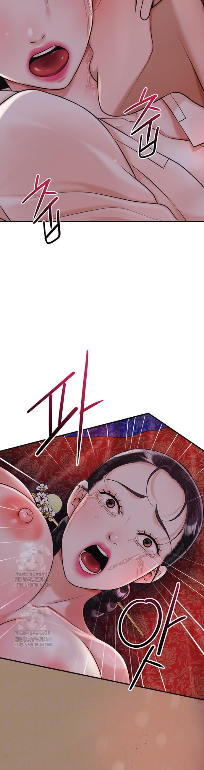 003.jpg