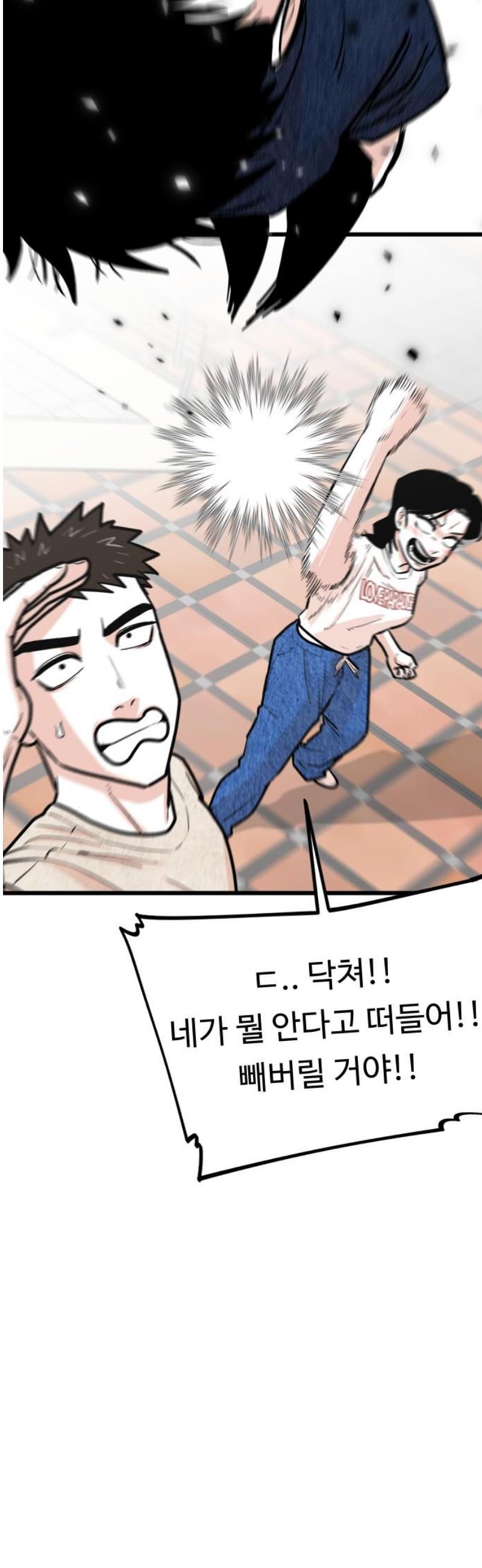 010.jpg