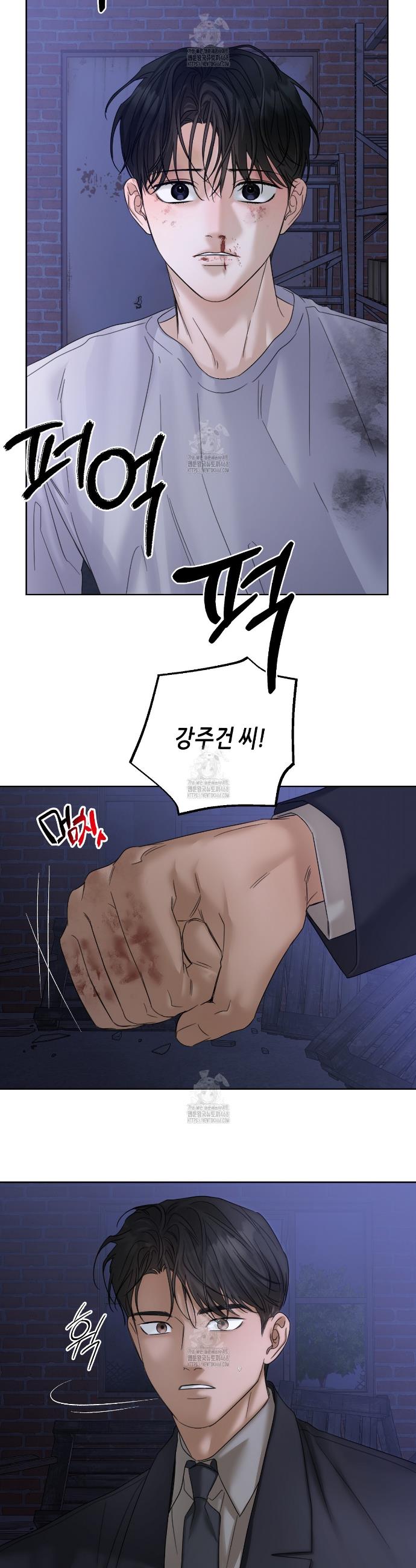 005.jpg
