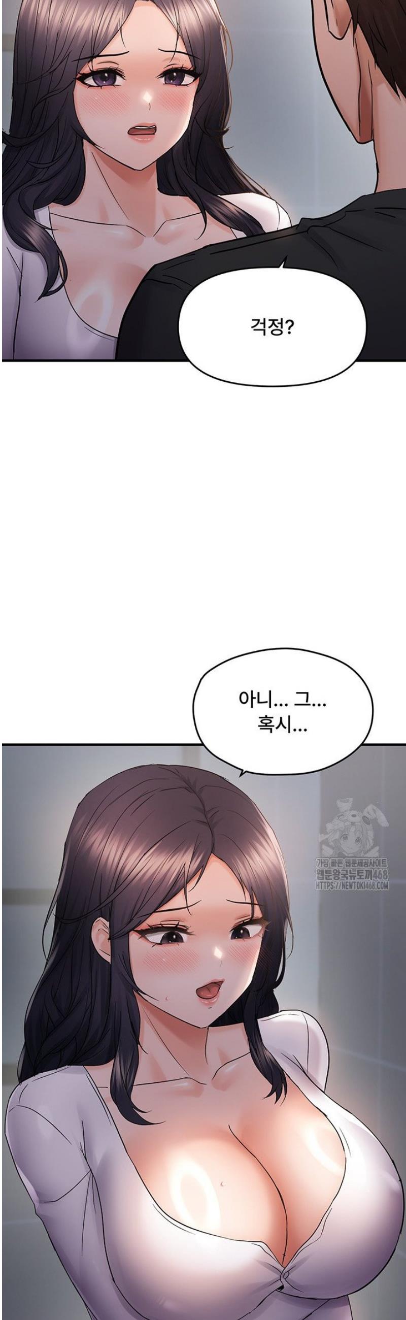 019.jpg
