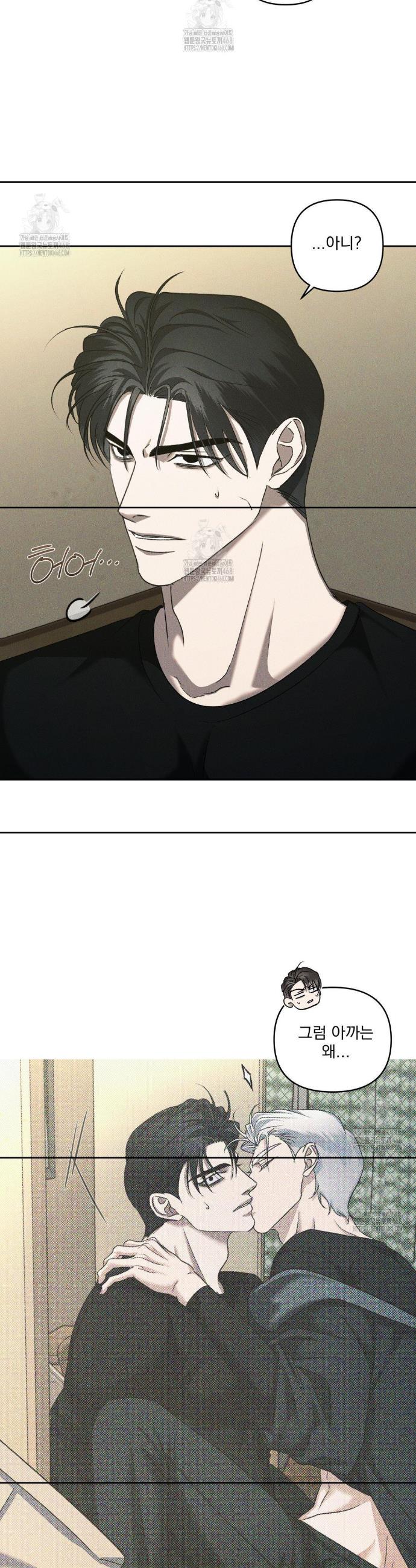 004.jpg