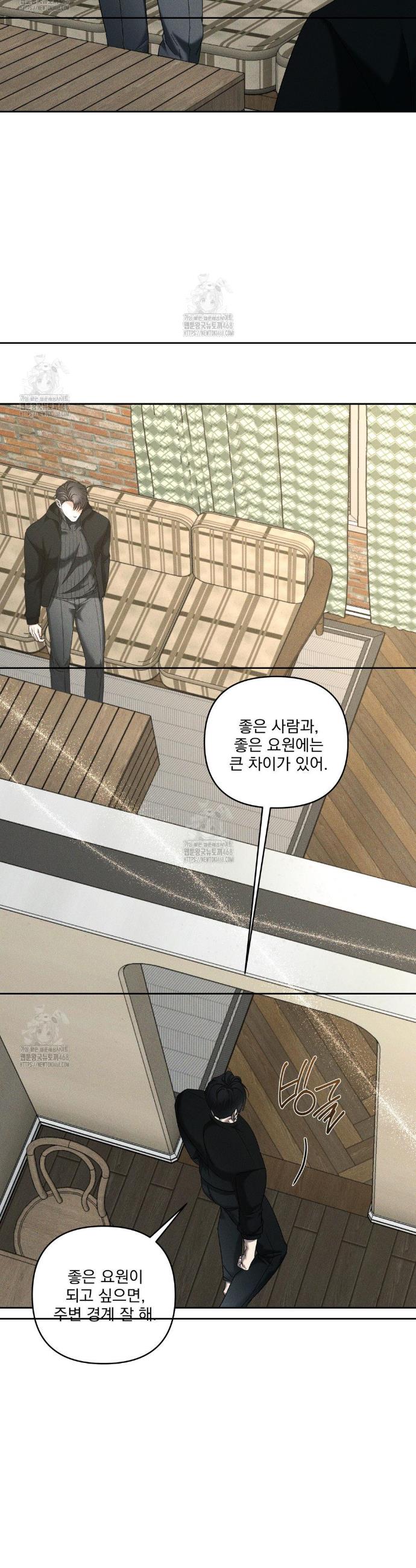 018.jpg