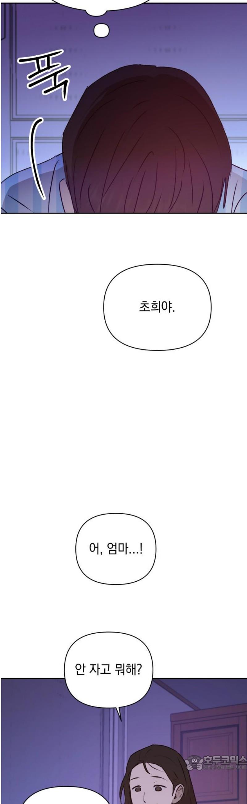 004.jpg