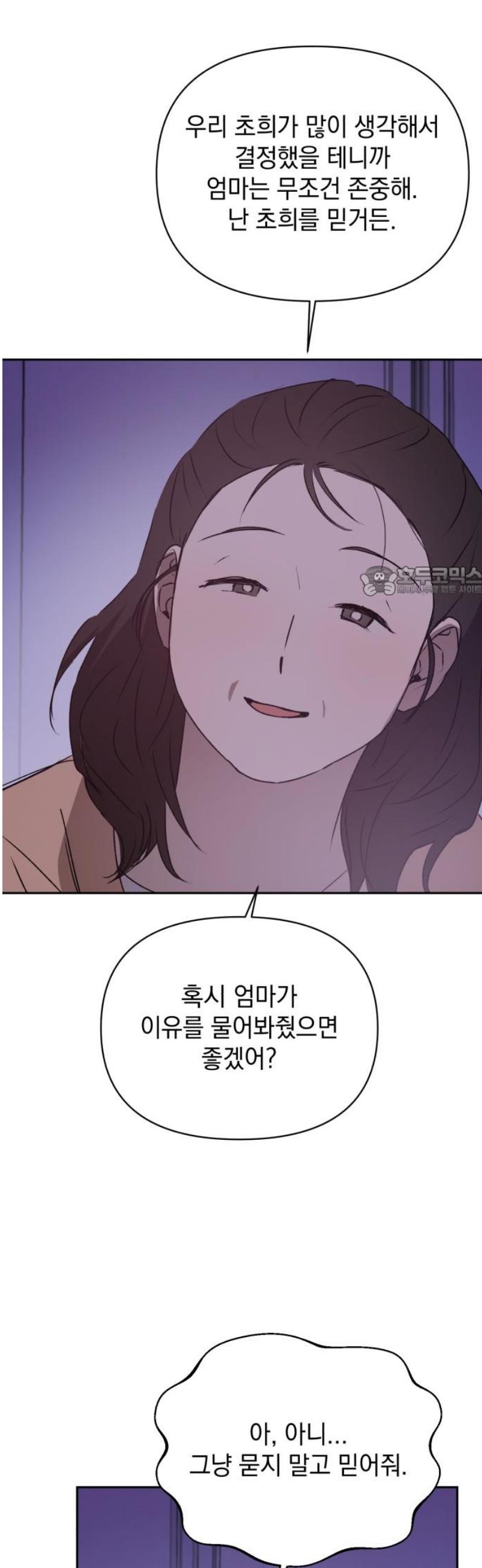 011.jpg