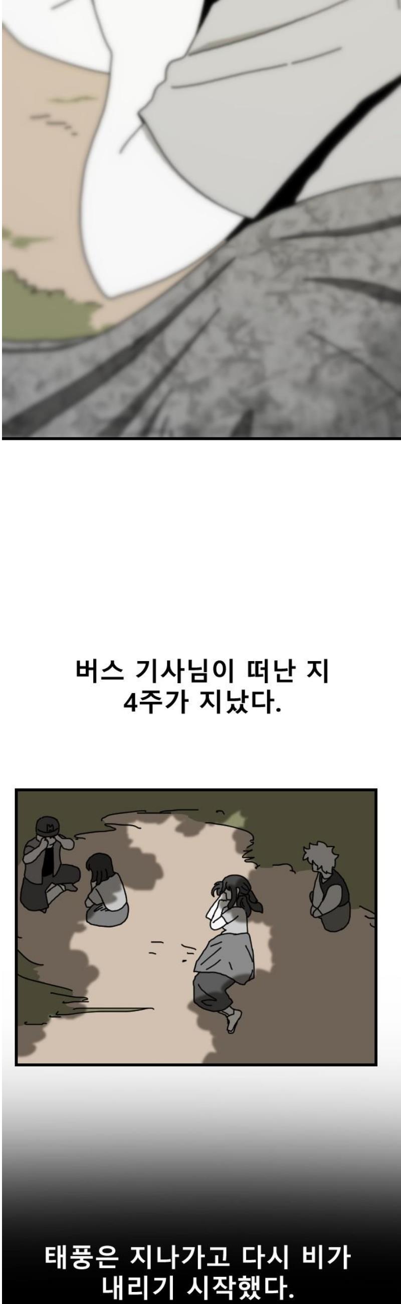 005.jpg