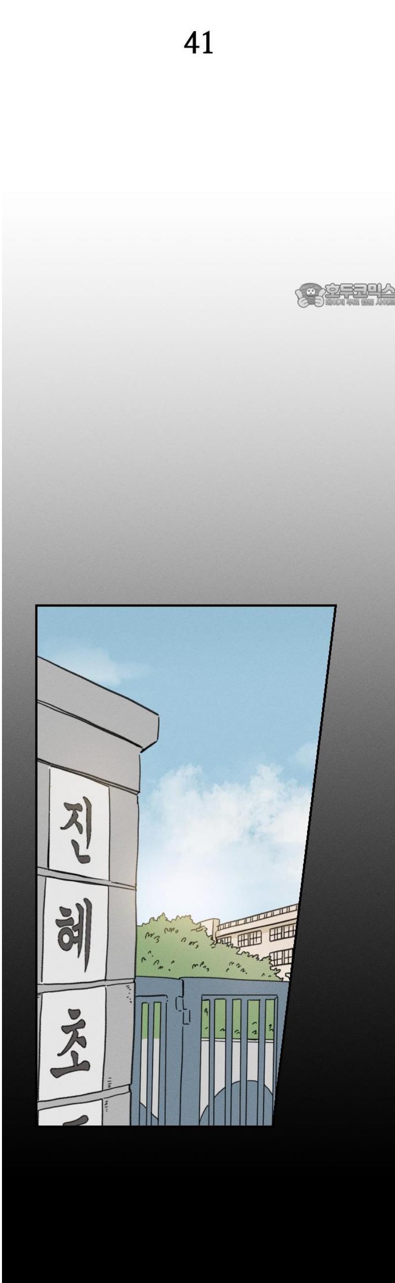 009.jpg
