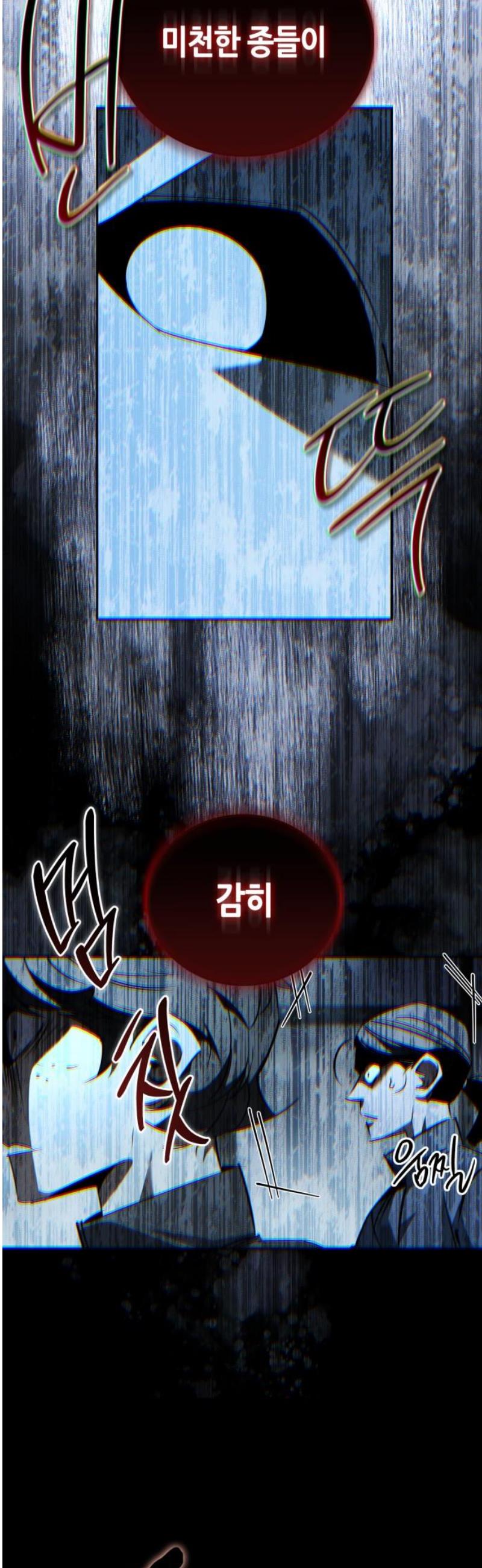 006.jpg