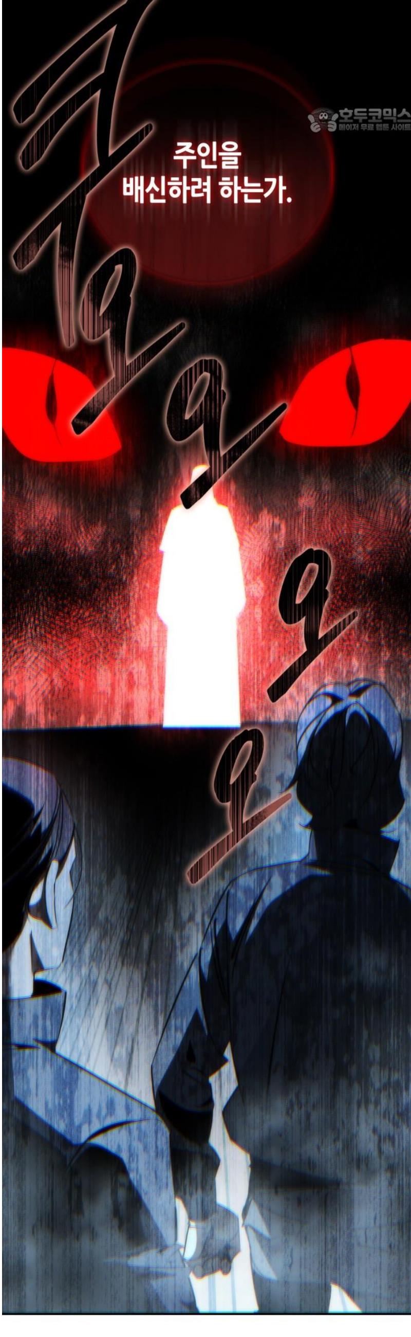 007.jpg