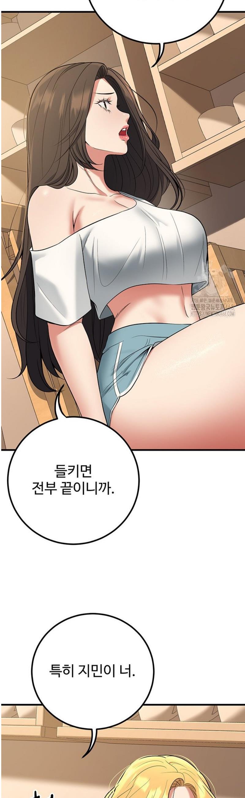 031.jpg