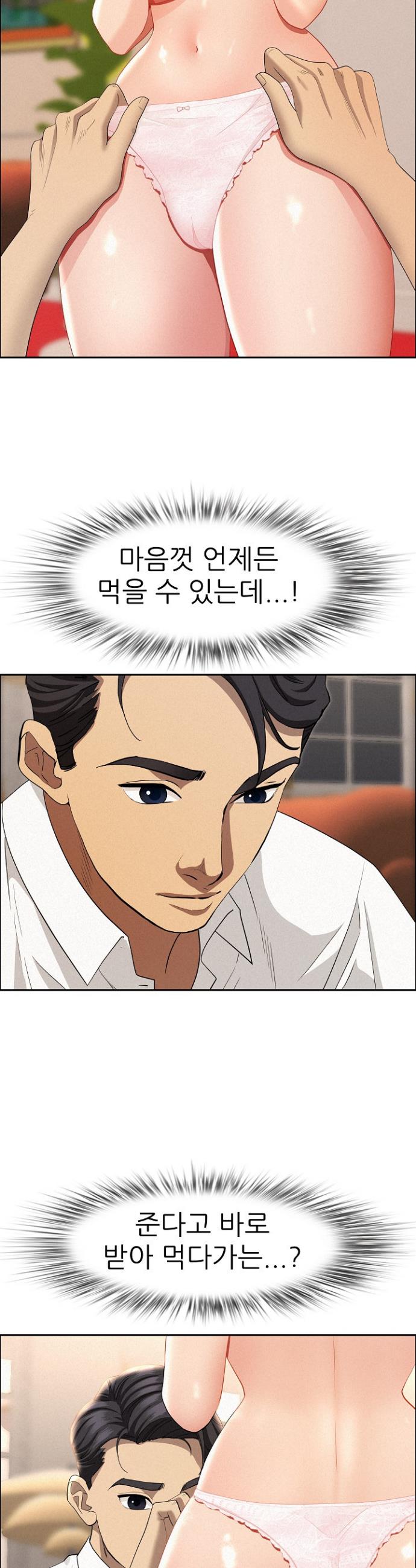 006.jpg