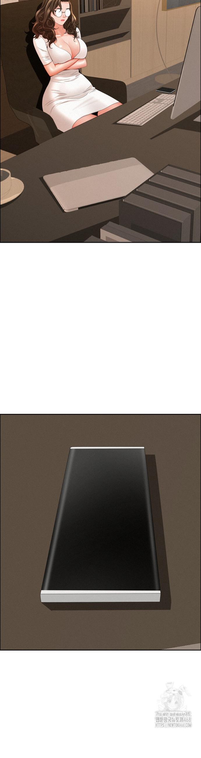 009.jpg