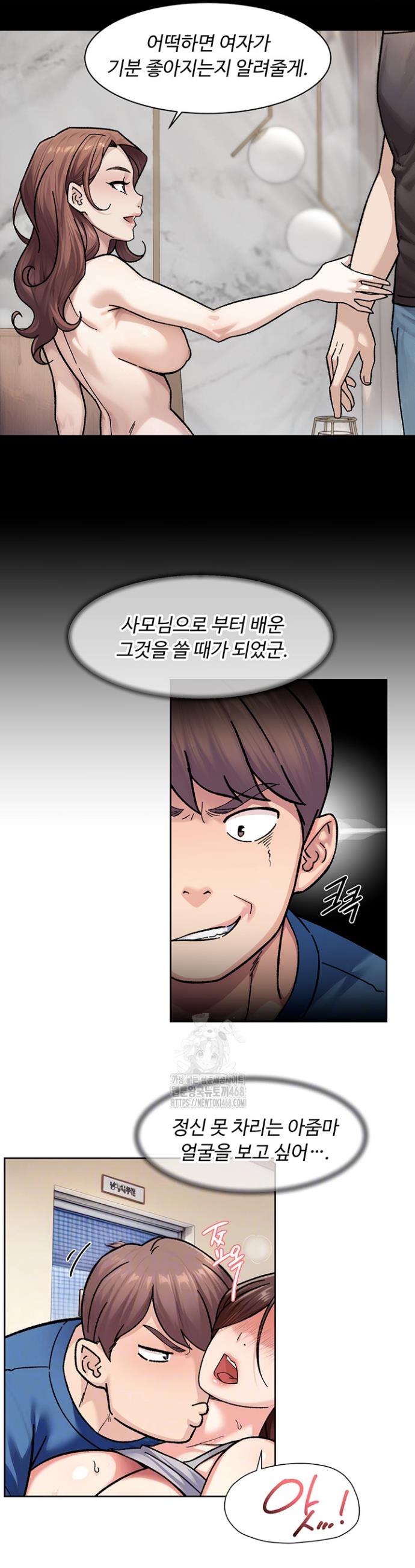 005.jpg