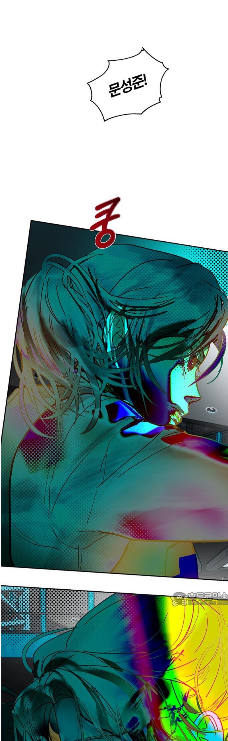 002.jpg