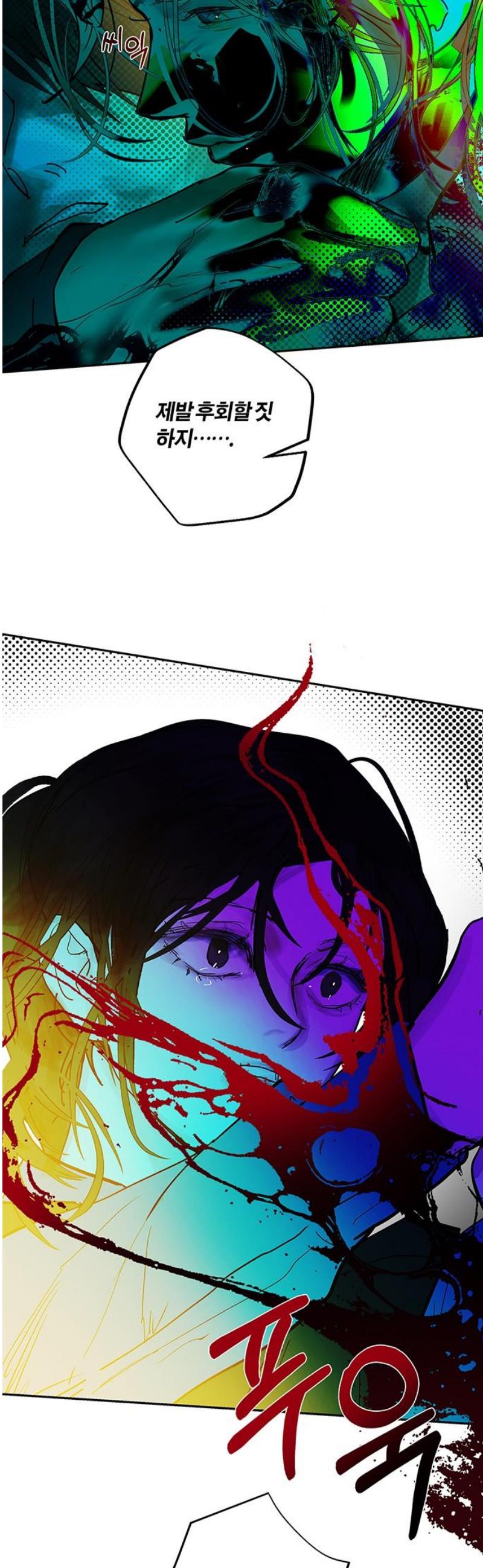003.jpg