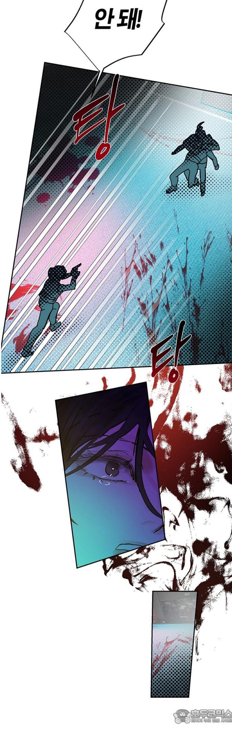 004.jpg