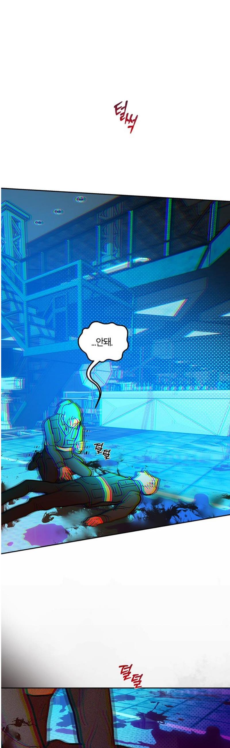 005.jpg