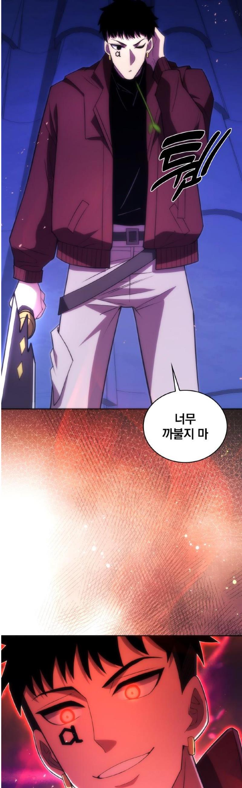 010.jpg