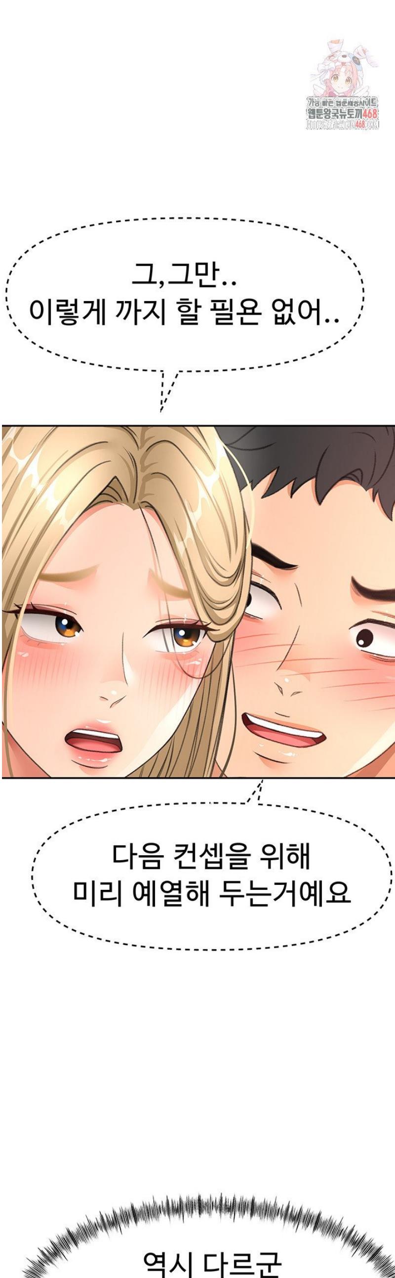 001.jpg