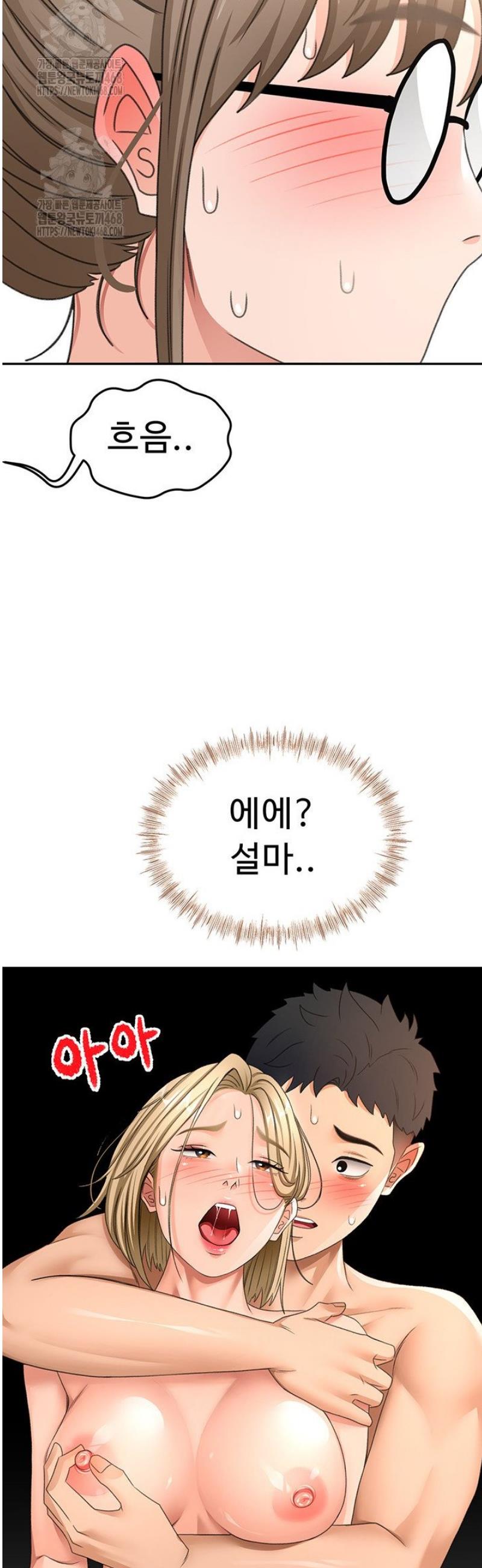 010.jpg